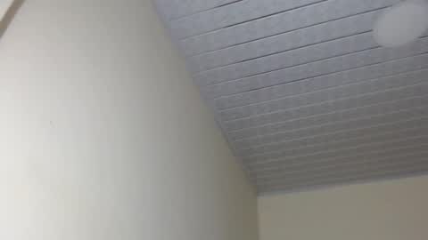 Snapshot of kloe_boobs chatting on 03.01.25 Kloe online show from 03.01.25