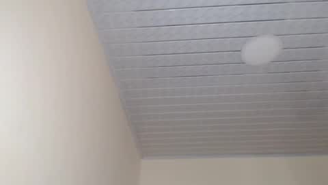 Snapshot of kloe_boobs chatting on 03.01.25 Kloe online show from 03.01.25