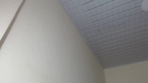 Snapshot of kloe_boobs chatting on 03.06.25 Kloe online show from 03.06.25