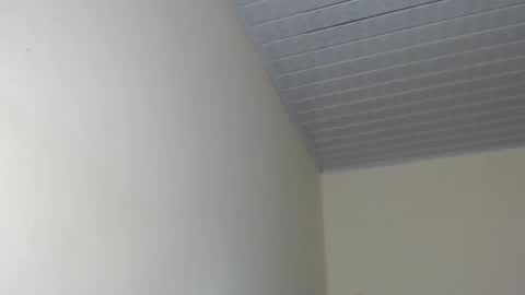 Snapshot of kloe_boobs chatting on 03.09.25 Kloe online show from 03.09.25