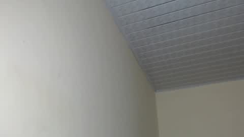 Snapshot of kloe_boobs chatting on 03.09.25 Kloe online show from 03.09.25