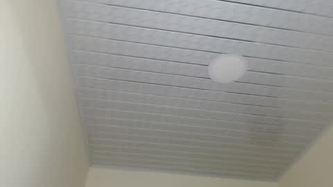 Snapshot of kloe_boobs chatting on 03.12.25 Kloe online show from 03.12.25