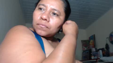 Snapshot of kloe_boobs chatting on 09.20.25 Kloe online show from 09.20.25