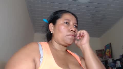 Snapshot of kloe_boobs chatting on 09.28.25 Kloe online show from 09.28.25