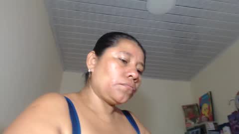 Snapshot of kloe_boobs chatting on 10.13.25 Kloe online show from 10.13.25