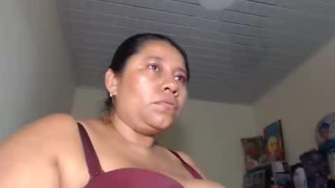 Snapshot of kloe_boobs chatting on 10.23.25 Kloe online show from 10.23.25