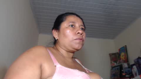 Snapshot of kloe_boobs chatting on 11.01.25 Kloe online show from 11.01.25