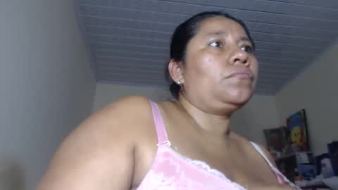 Snapshot of kloe_boobs chatting on 11.09.25 Kloe online show from 11.09.25