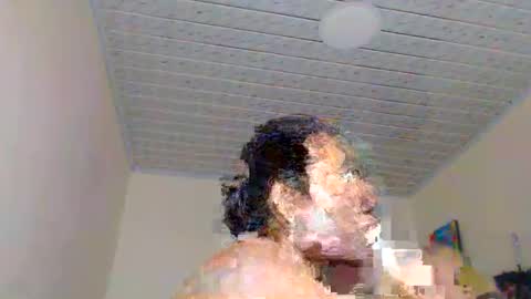 Snapshot of kloe_boobs chatting on 11.11.25 Kloe online show from 11.11.25