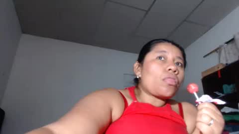 Snapshot of kloe_boobs chatting on 11.29.25 Kloe online show from 11.29.25