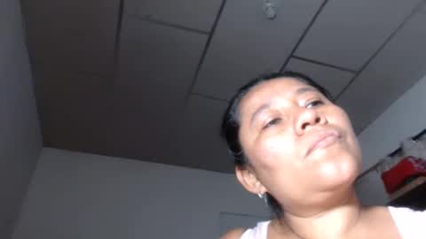 Snapshot of kloe_boobs chatting on 12.03.25 Kloe online show from 12.03.25