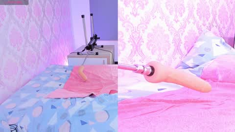 Snapshot of kloe_campbell chatting on 12.06.24 kloe_campbell online show from 12.06.24