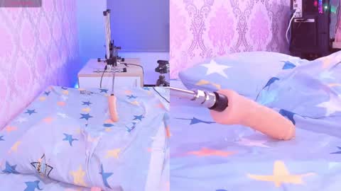 Snapshot of kloe_campbell chatting on 03.03.25 kloe_campbell online show from 03.03.25