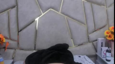 Snapshot of kloe_candy1 chatting on 01.13.25 kloe online show from 01.13.25