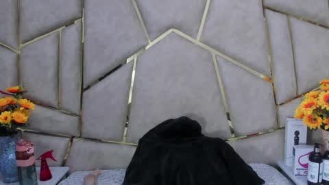 Snapshot of kloe_candy1 chatting on 03.11.25 kloe online show from 03.11.25