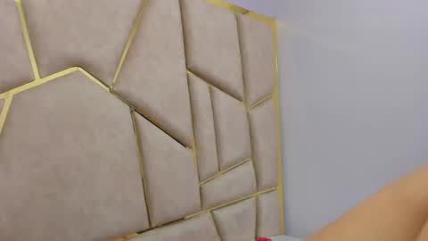 kloe online show from 03.01.26