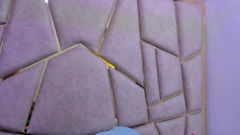 kloe online show from 04.13.26