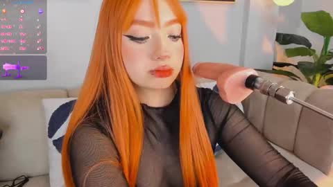 Kloe online show from 12.14.25