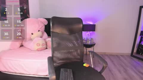 KLOE online show from 01.09.26