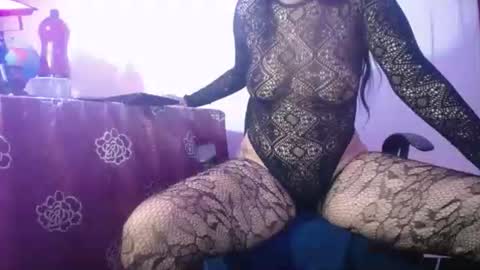 kloeexx online show from 01.12.26