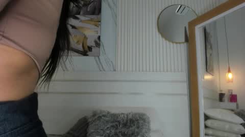 Kloeh online show from 01.13.26