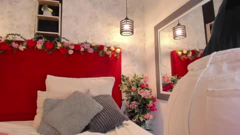 Kloeh online show from 03.26.26