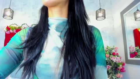 Kloeh online show from 03.29.26