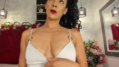 Kloeh online show from 05.27.26