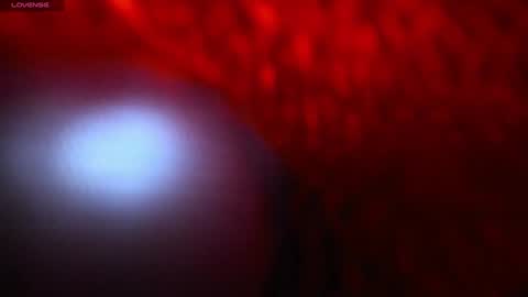 kloelamaravilla18 online show from 09.17.25