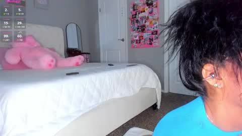 kloewandan online show from 03.03.26