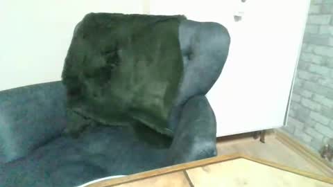 Snapshot of klogo_555 chatting on 11.03.25 Palo313 online show from 11.03.25