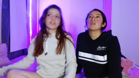 klohe and samantha online show from 12.22.25