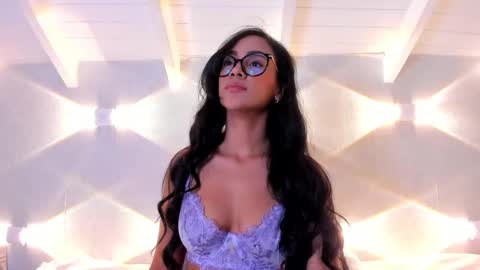 klohe Williams online show from 01.05.26