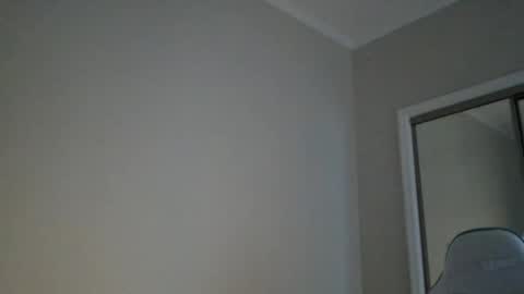 Kevv  Heidi All Hallows Eve Show online show from 01.02.25