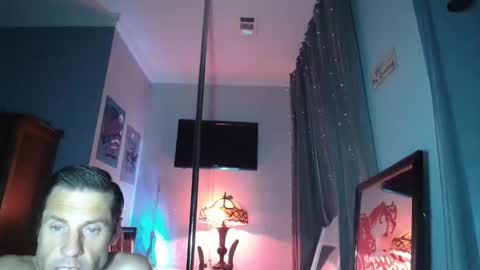 Kevv  Heidi All Hallows Eve Show online show from 03.11.26