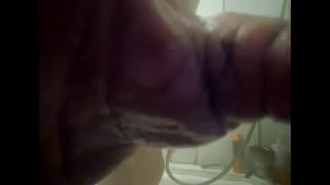 Kmacock online show from 02.03.25