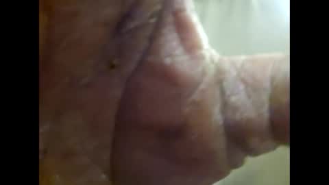 Kmacock online show from 02.21.25