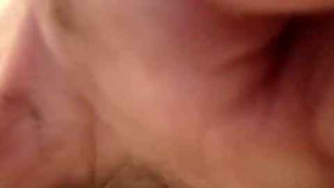 Kmacock online show from 12.23.25