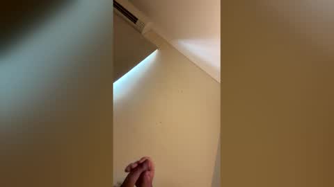 kmask16 online show from 04.11.26