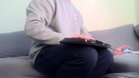 kmlt420 online show from 12.03.24