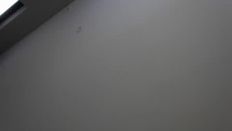 knarfiztrh online show from 11.10.25