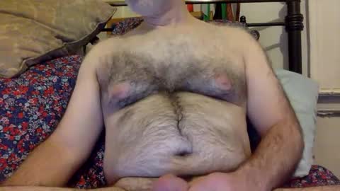 knbnyc online show from 12.03.24