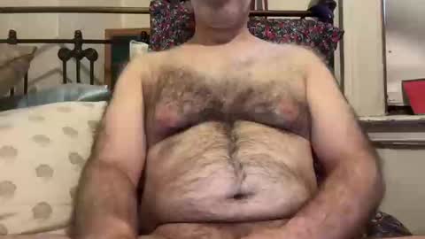 knbnyc online show from 01.24.25