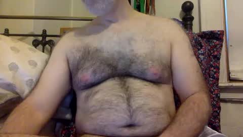 knbnyc online show from 02.09.25