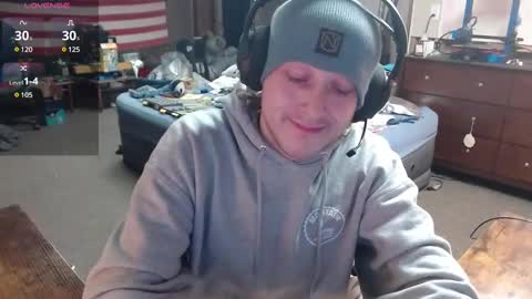 kneesdown321 online show from 01.26.25