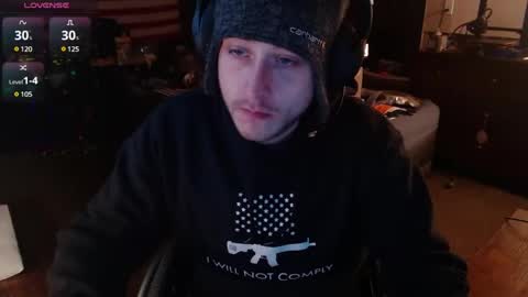 kneesdown321 online show from 01.29.25