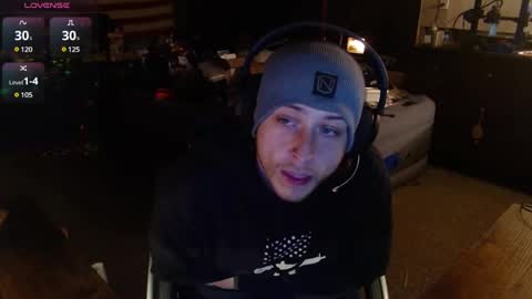 kneesdown321 online show from 01.31.25