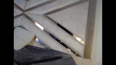 Knela6669 online show from 11.15.25