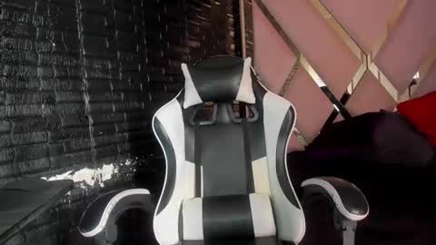 Knela6669 online show from 02.25.26