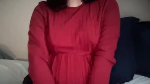 Snapshot of knextdoor chatting on 10.11.25 knextdoor online show from 10.11.25